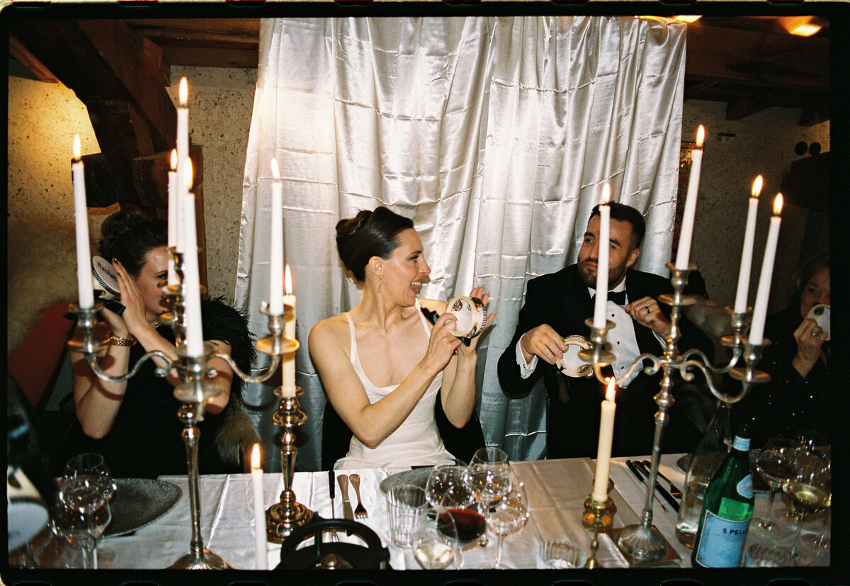 Lydie & Charlie Film-128