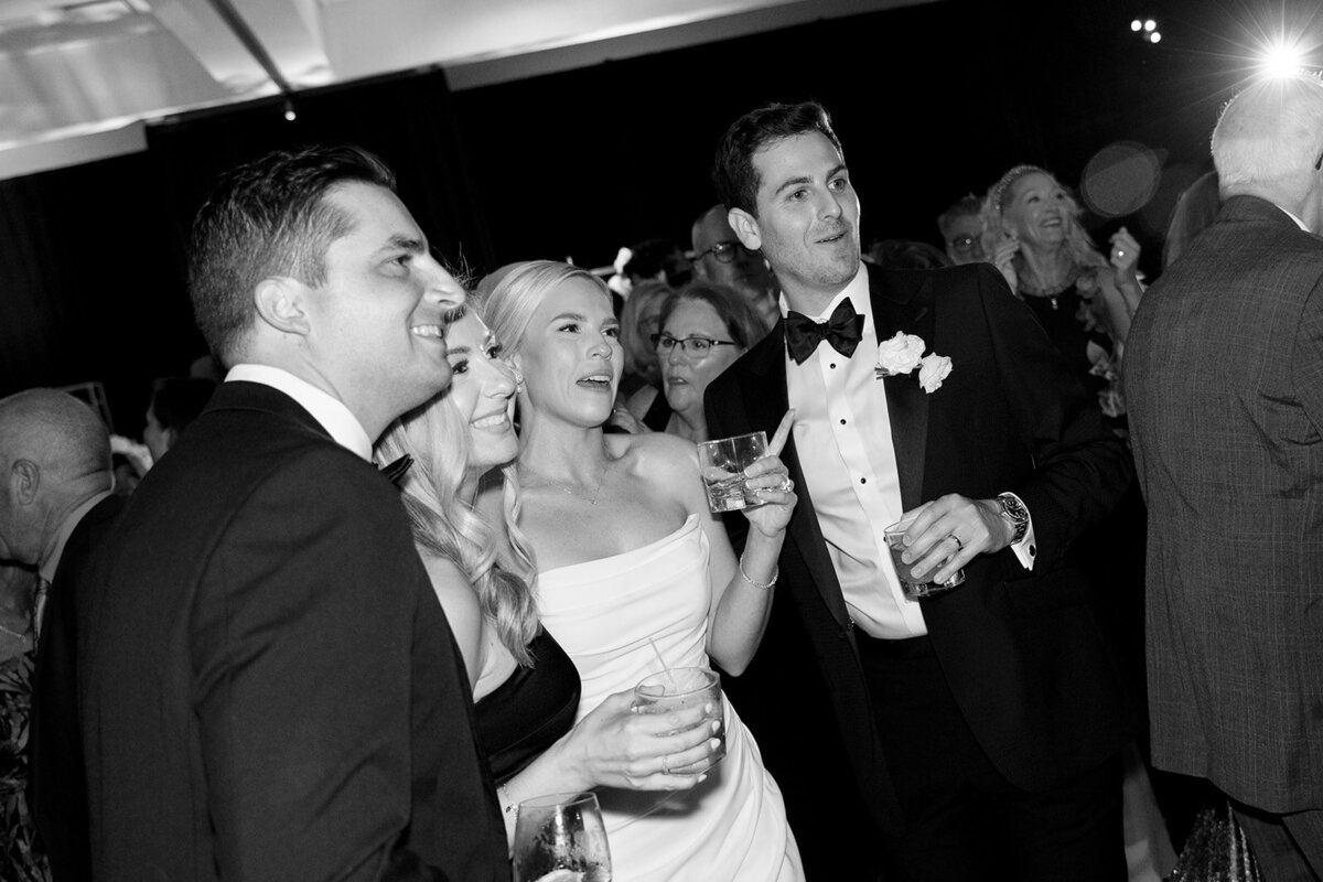 8. Reception_SunnyLeePhoto-396