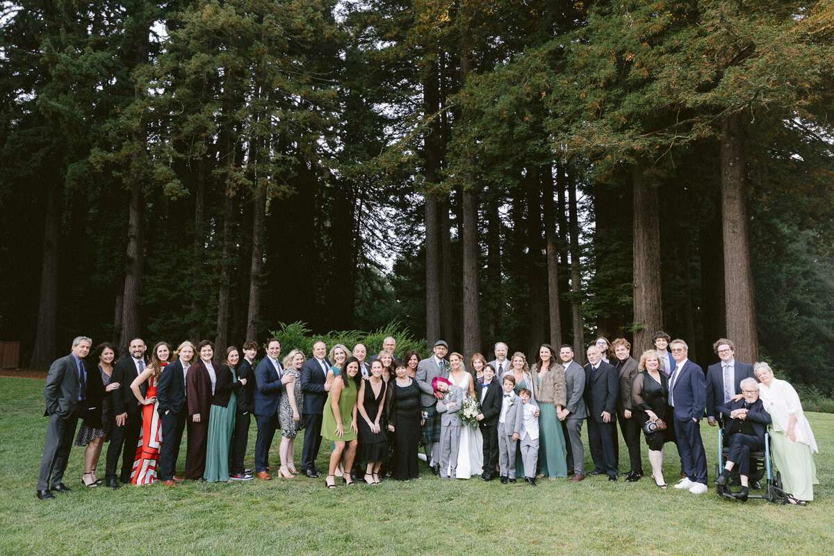 mountain-terrace-woodside-wedding-photos-787