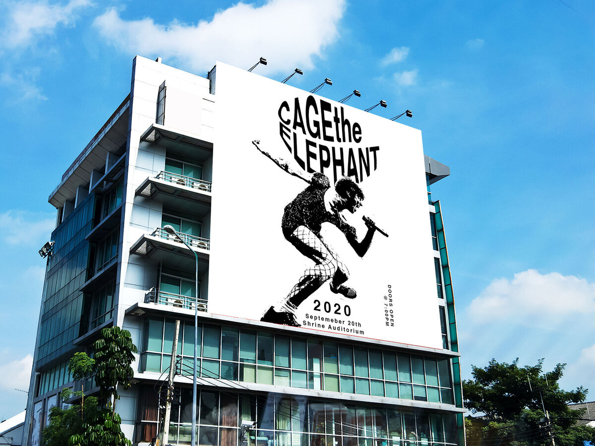 Free-Outdoor-Advertisement-Building-Billboard-Mockup-PSD