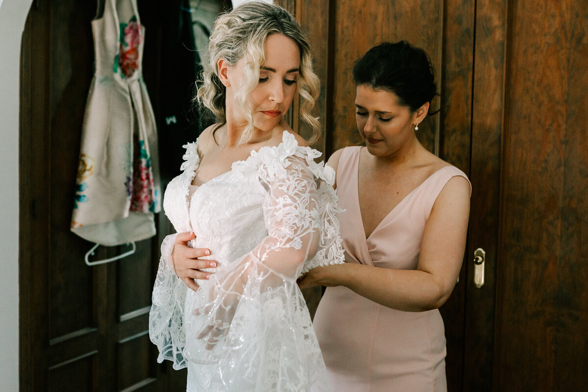 Marbella wedding photographer 97