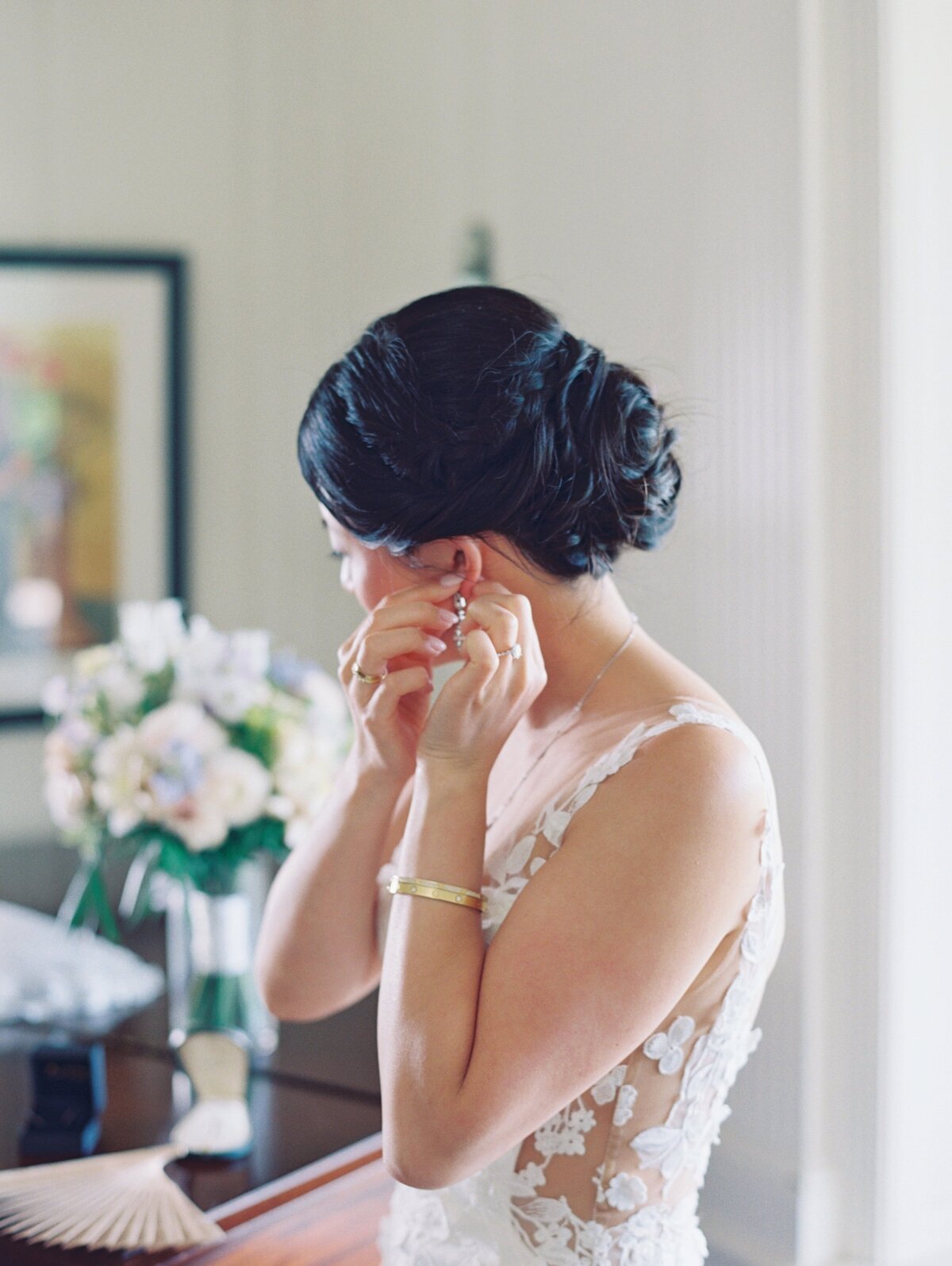 Danielle-Defayette-Photography-River-Farm-Wedding-191