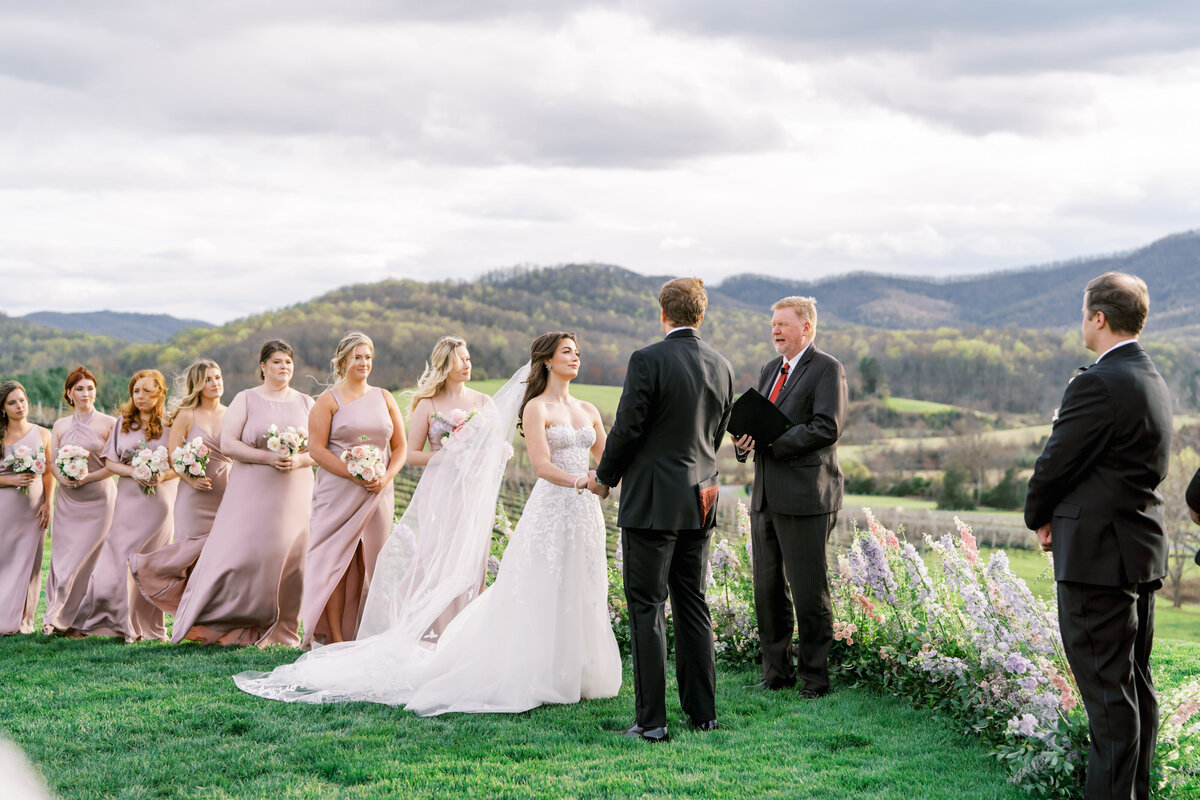 Pippin hill farms wedding-hannah-forsberg-charlottesville-film-wedding-photogrpaher-15