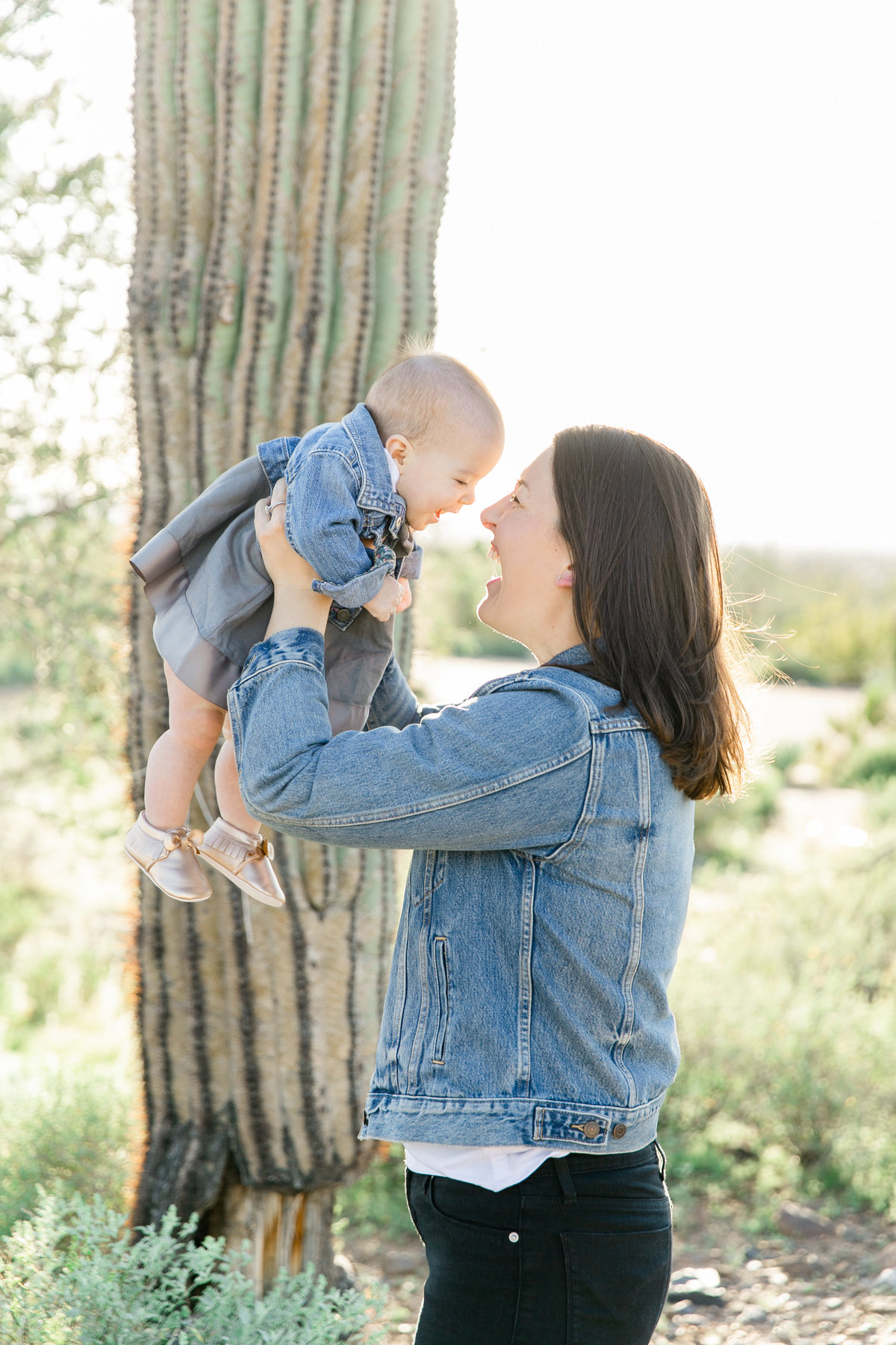 Karlie Colleen Photography - Scottsdale family photography - Victoria & family-37