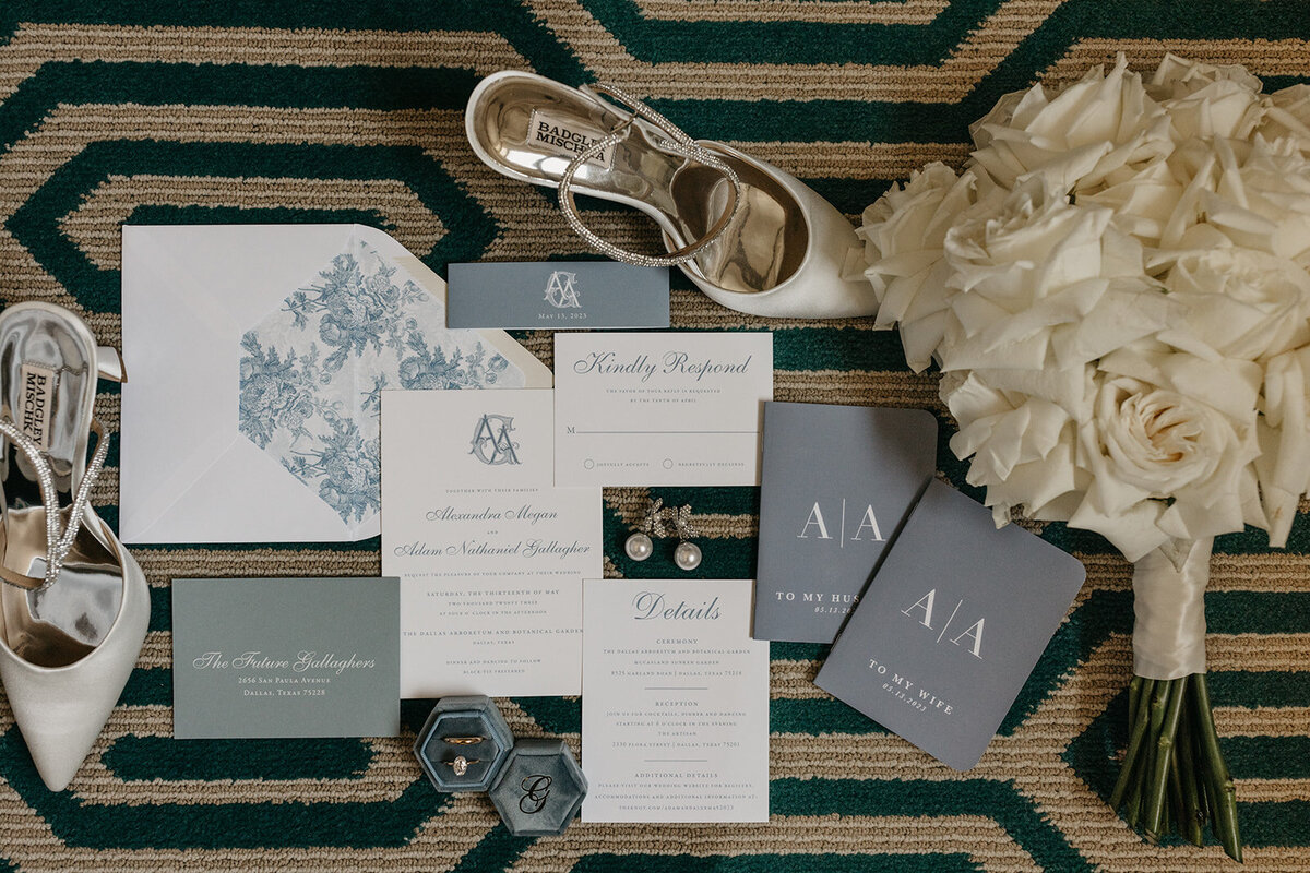 The-Artisan-Dallas-Wedding-Floral-Design-6