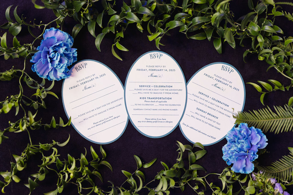 0204-HannahEignerDetails-TheoMiloPhoto