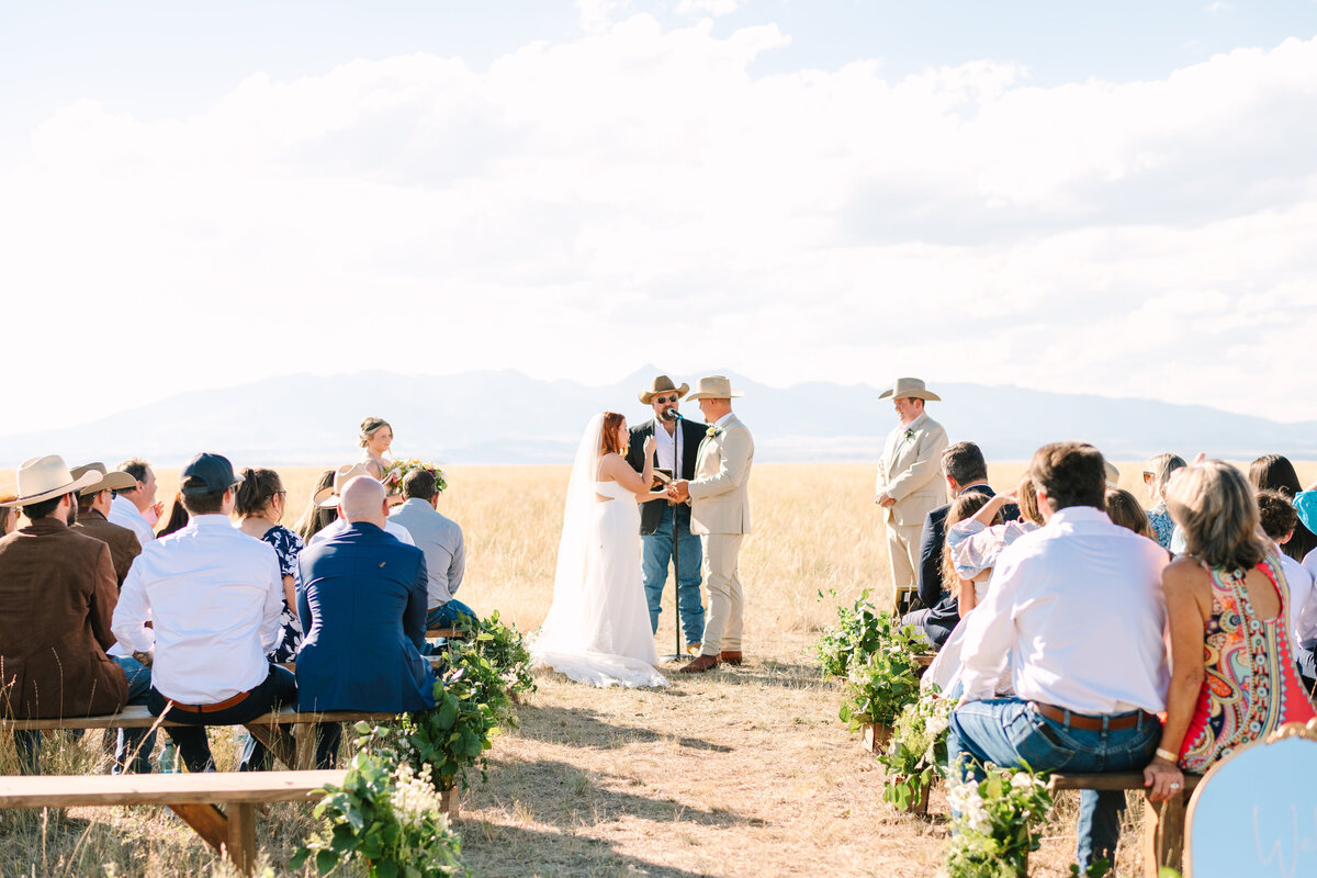 Montana Wedding Photographer - Ashley Dye- CassLee-9047