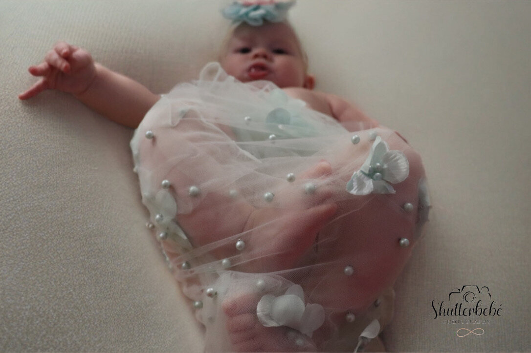 4321EE43-0631-463D-8FD9-6F967D834F3D_1_105_c