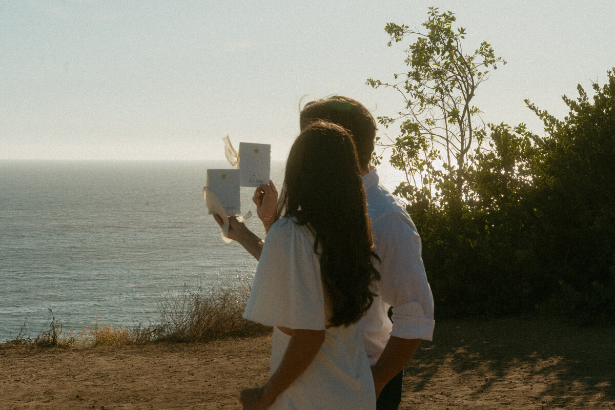 malibu elopement - california elopement - cliffside elopement - lizarrietaphotography-16