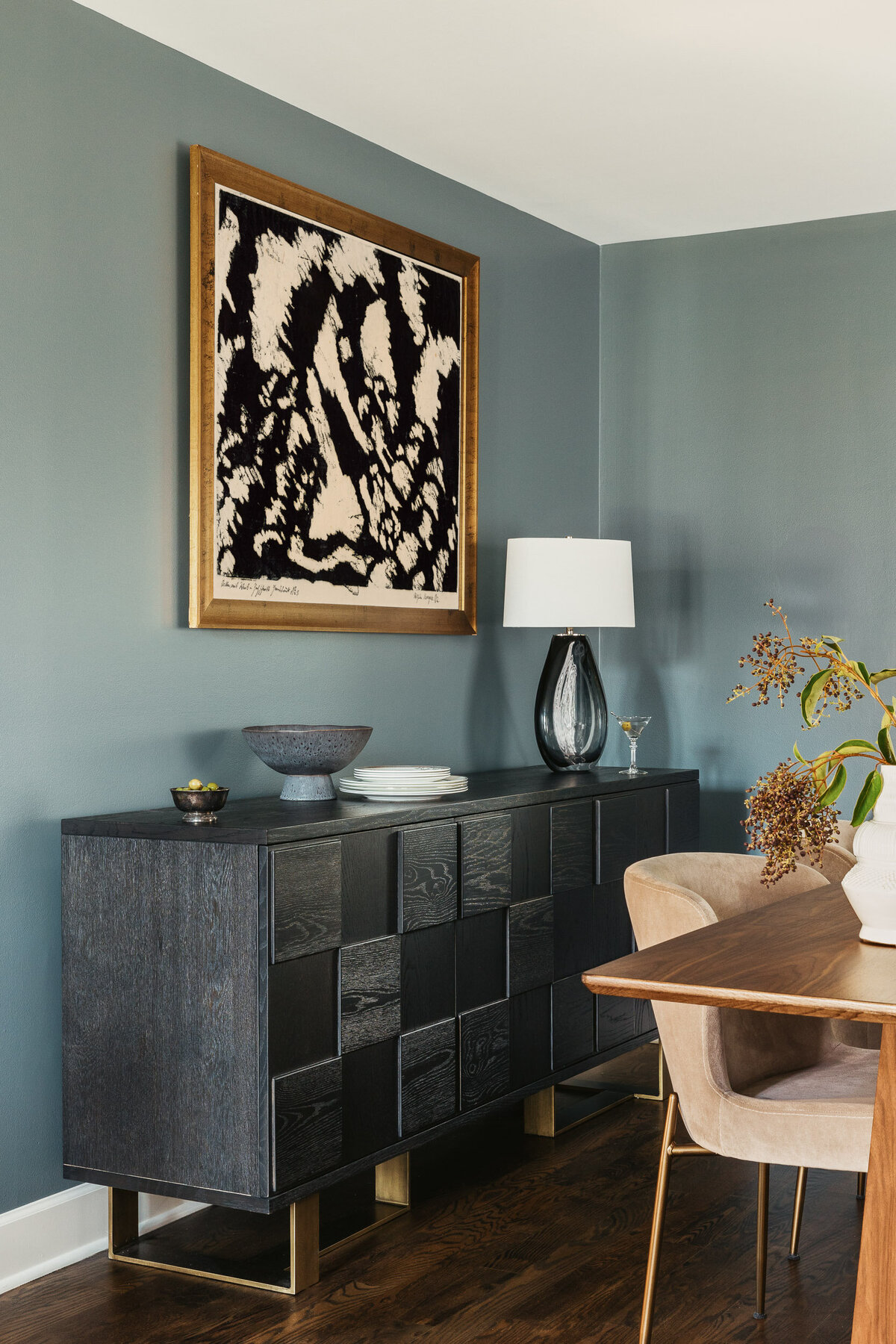 kp-home-webres-21