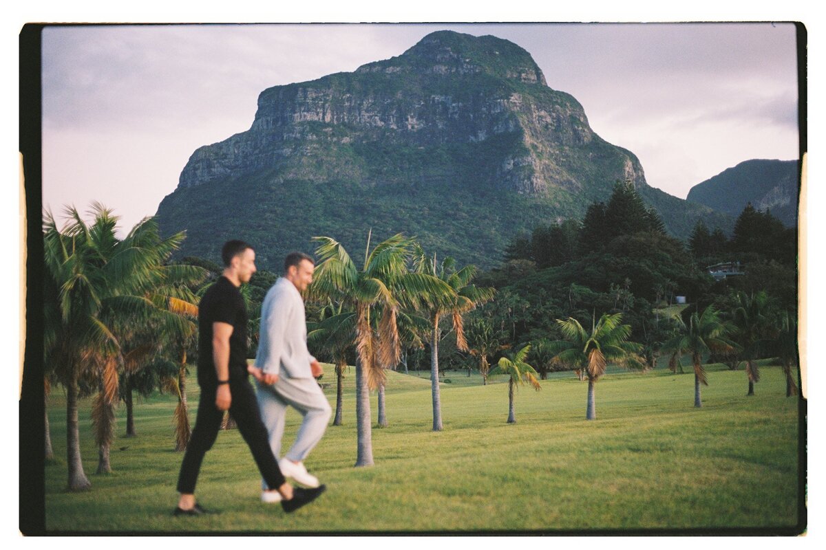 Maegan-Brown-Moments_20250308_Honeymoon_Nathan-Mathew_Lord-Howe-Island_35mm-Film_042-2