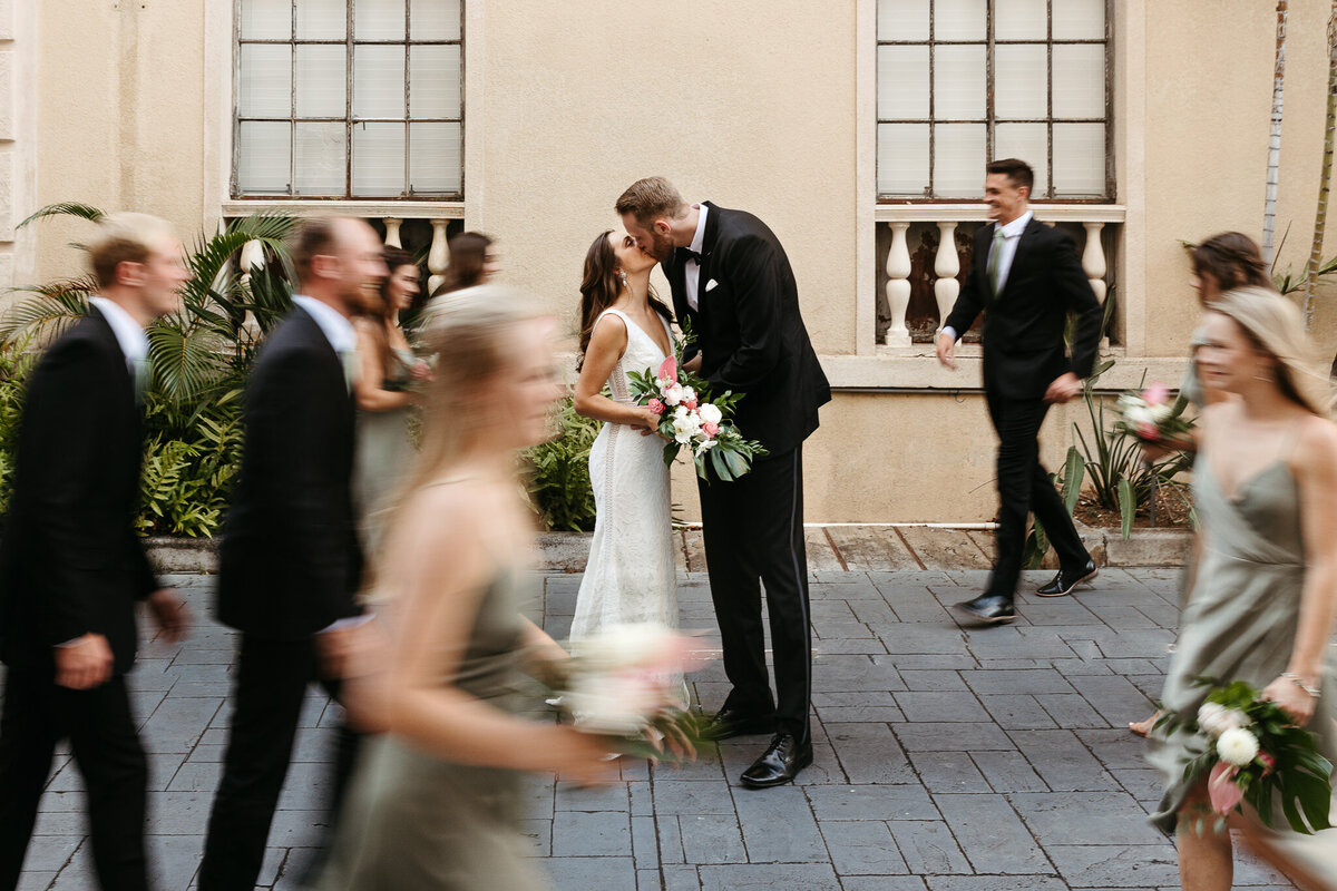 Oahu_wedding_photographer-0806