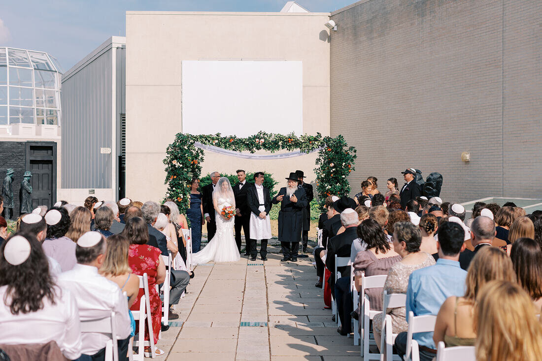 ceremony-67-websize_orig