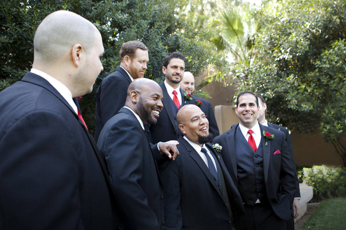 Silva-Wedding-4-11-15-img139