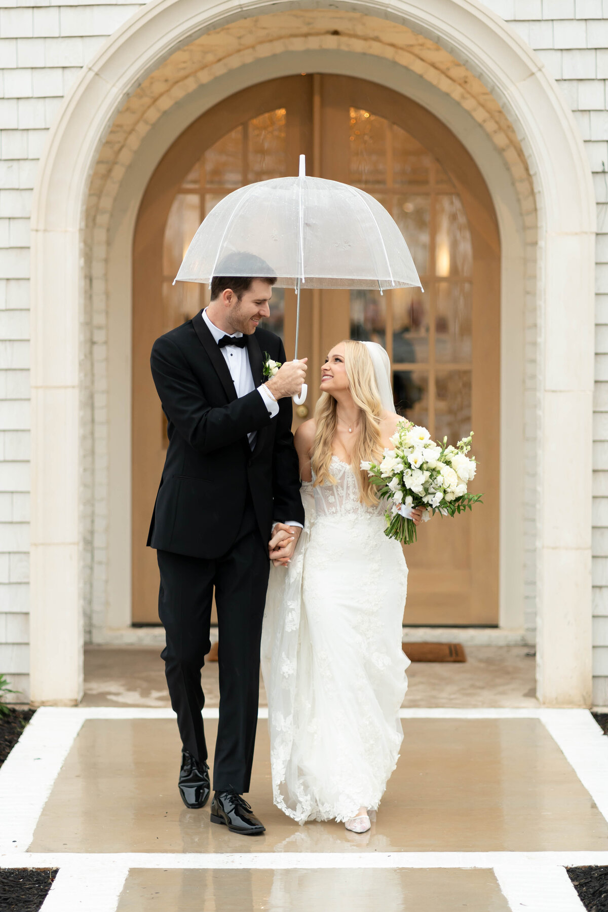 TNAI Cailey and Kyle_Sneak Peek-53