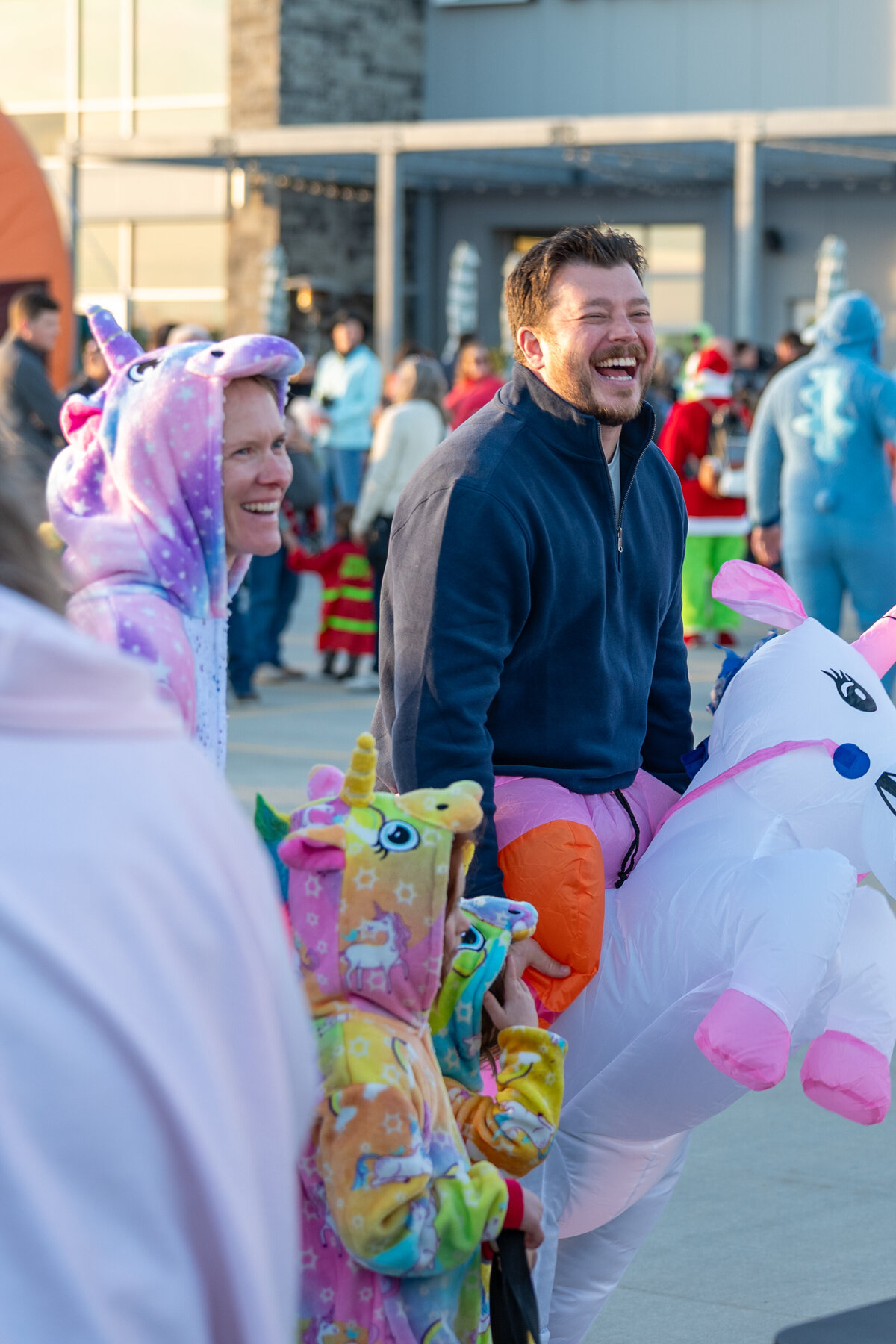 2025 Fall Festival Final