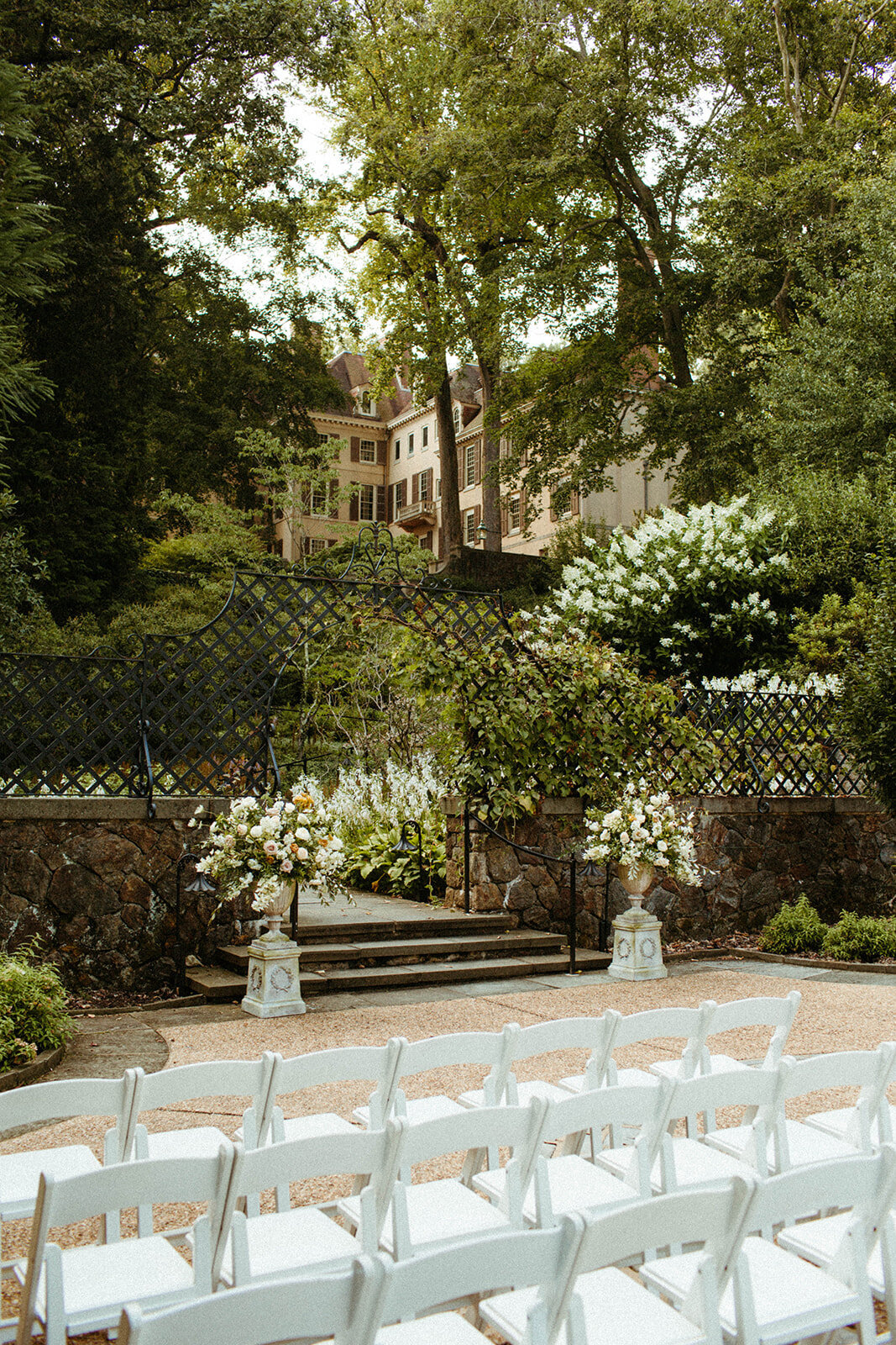johnnymeganwedding-87