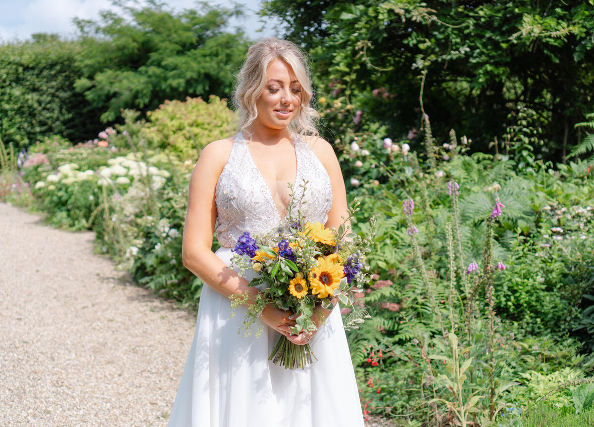 uk-wedding-photography-chi-ramos-studio-33