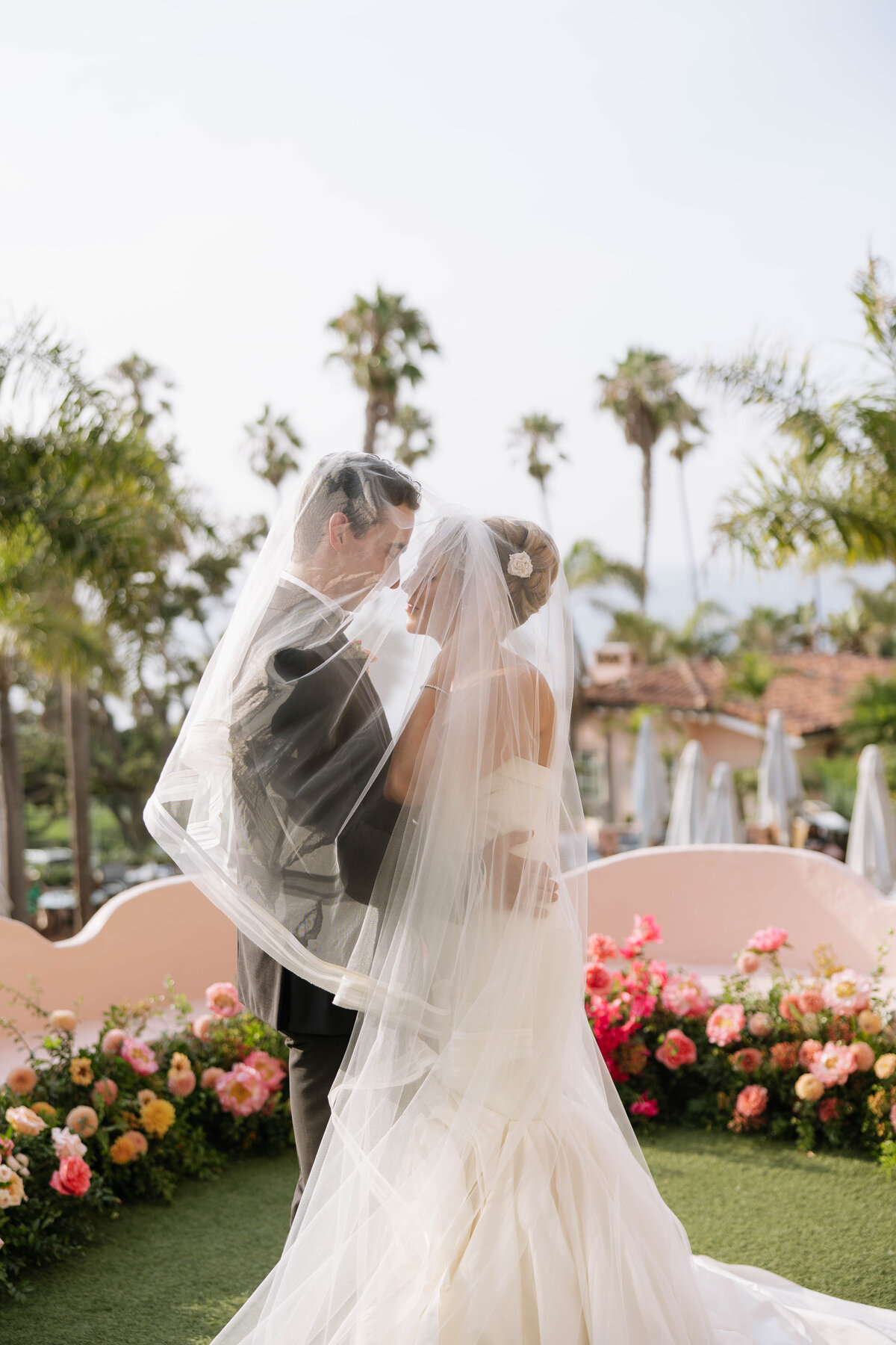 Madison&Rileysweddingfinal-649