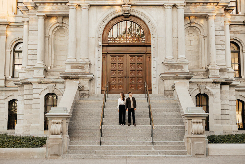 Surprise-Proposal-Photoshoot-Montreal - Emma Persi Photography-3