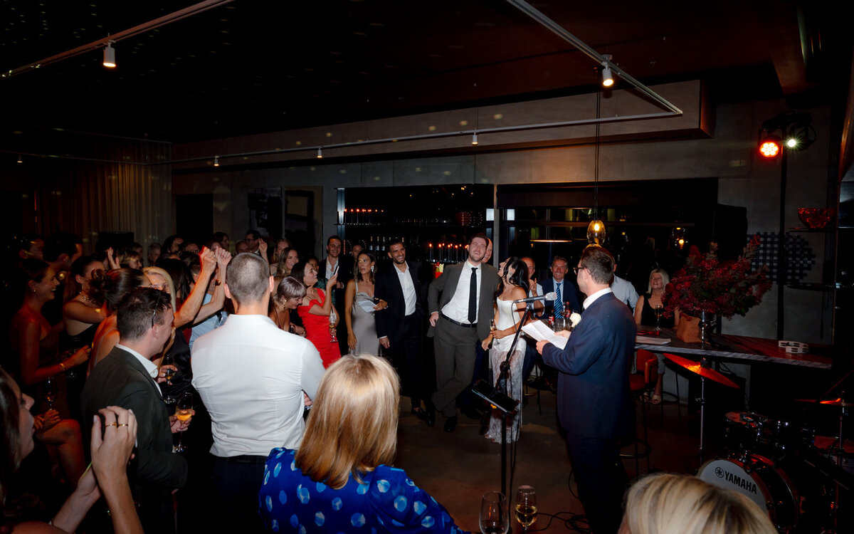 Ruby&Henry_Glasshaus-698_websize