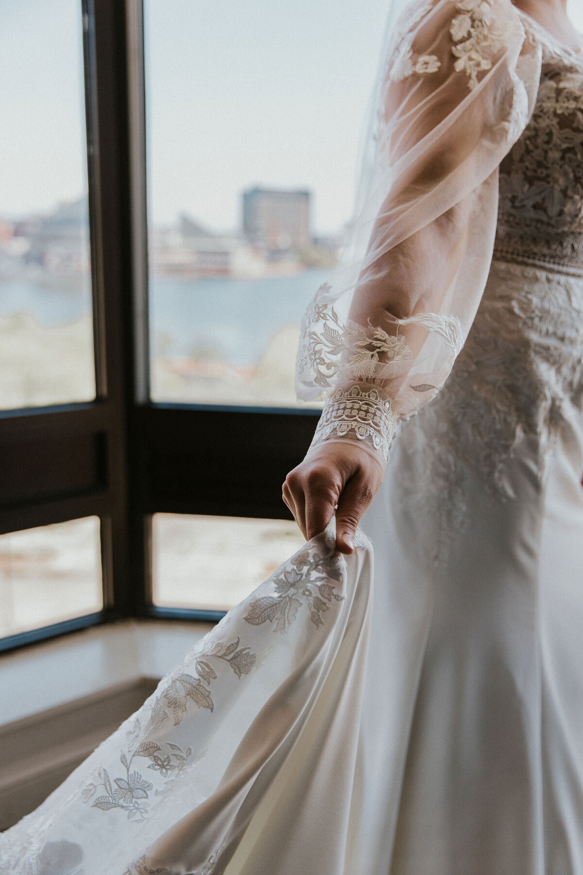 MILLS-GROSS.WEDDING-SPCC-gtngrdy-135