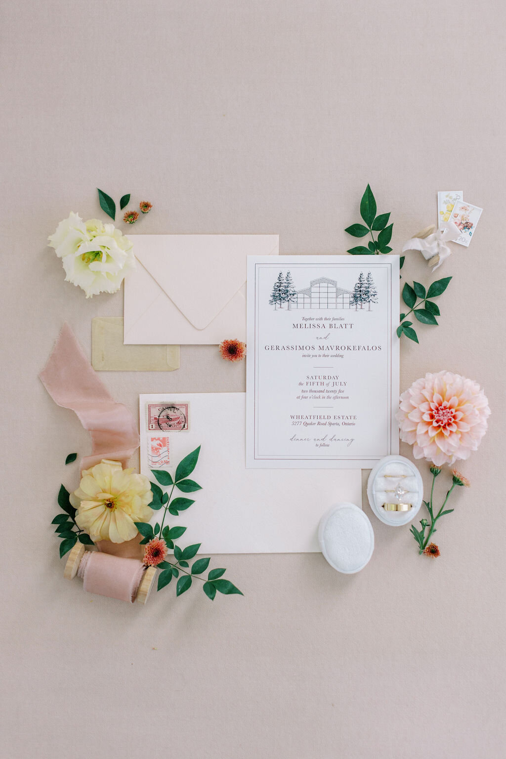 wheatfield-estate-richelle-hunter-photography-wedding-photographer-maki-melissa-previews-6