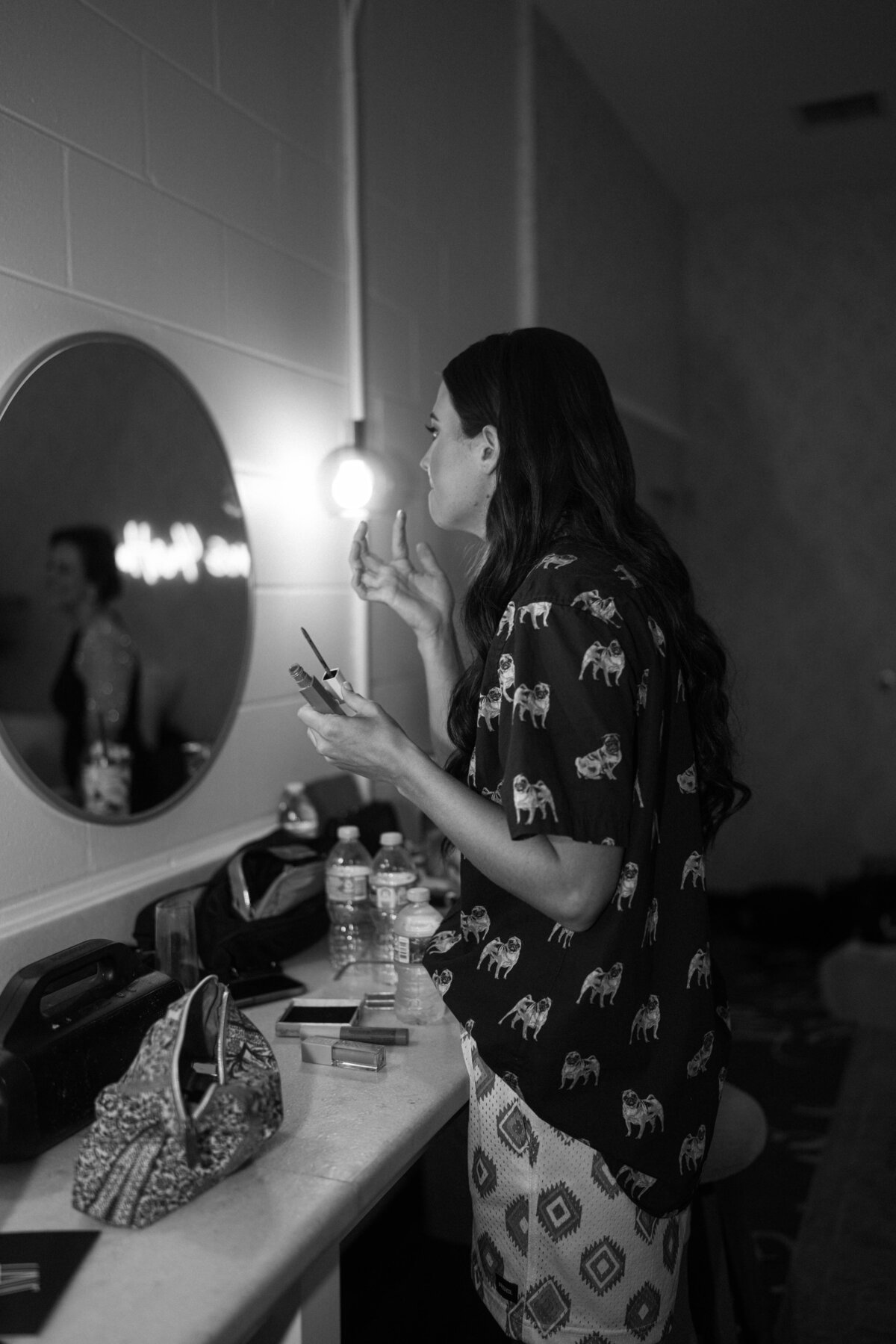 beccameyerphoto-02243!!