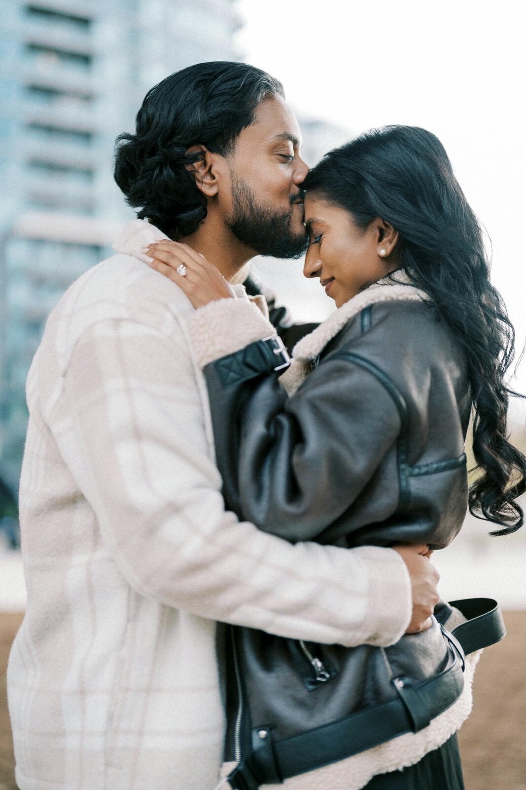 E4-Toronto-Engagement-Photoshoot-Judi-and-Raj-2024-11-03-2500px-1031