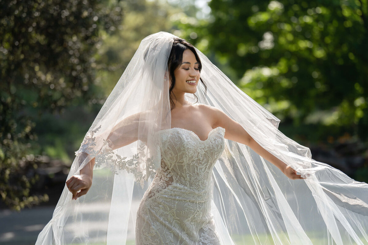 unforgettable-wedding-photographer-la