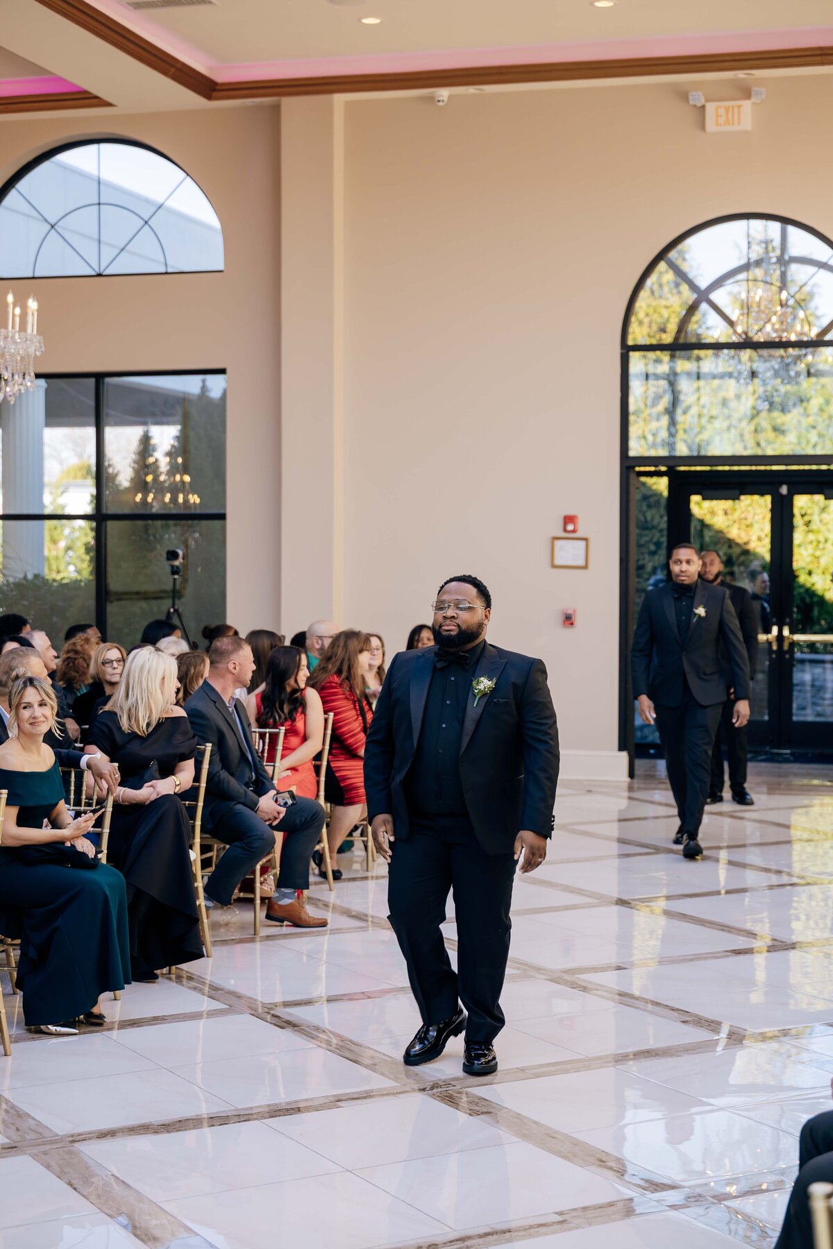 Ceremony-32