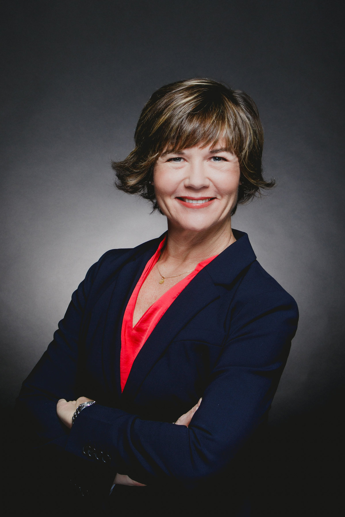 Tressa_Headshot-1edit