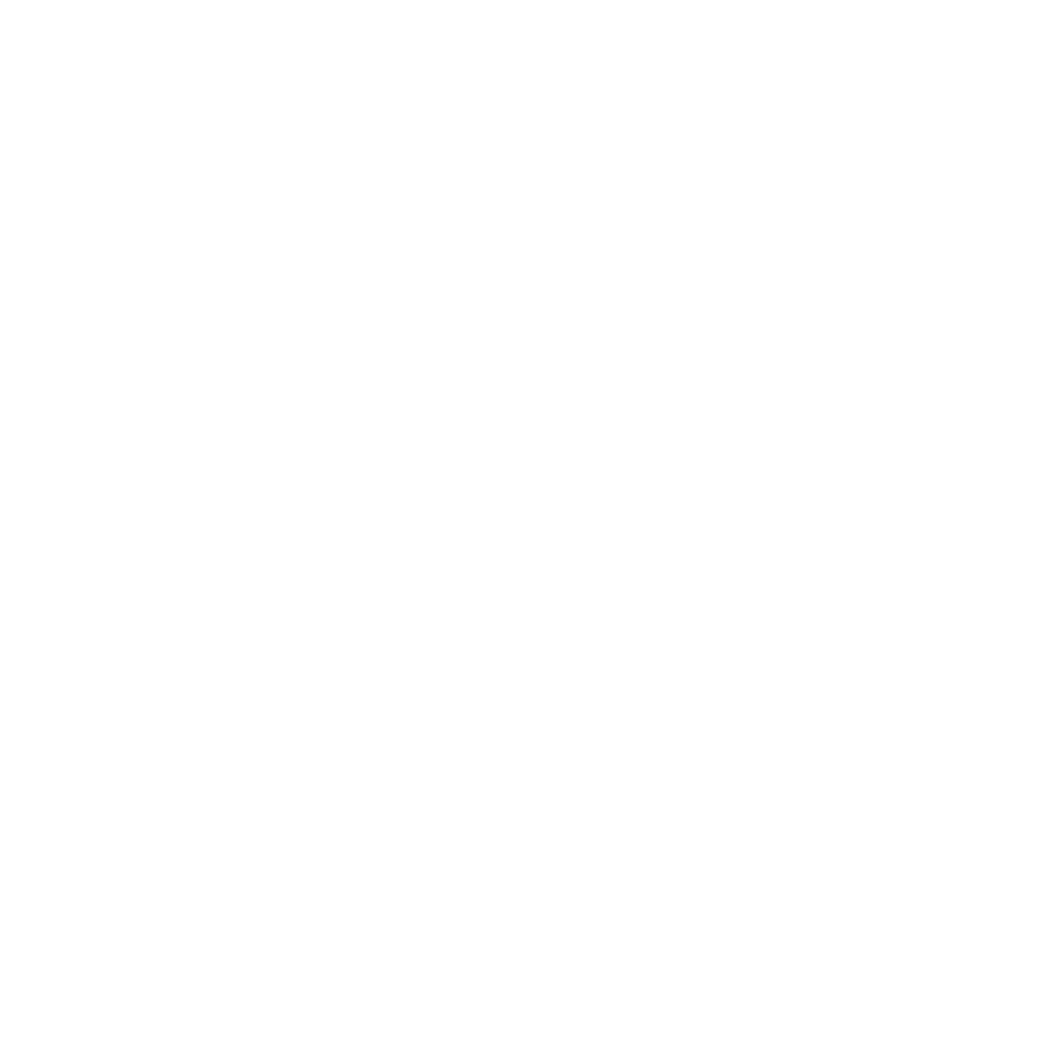 i heart radio logo