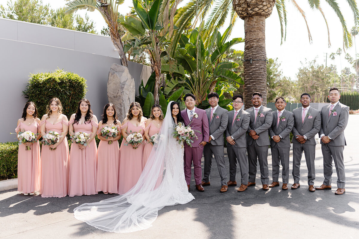 The Colony House Anaheim 39