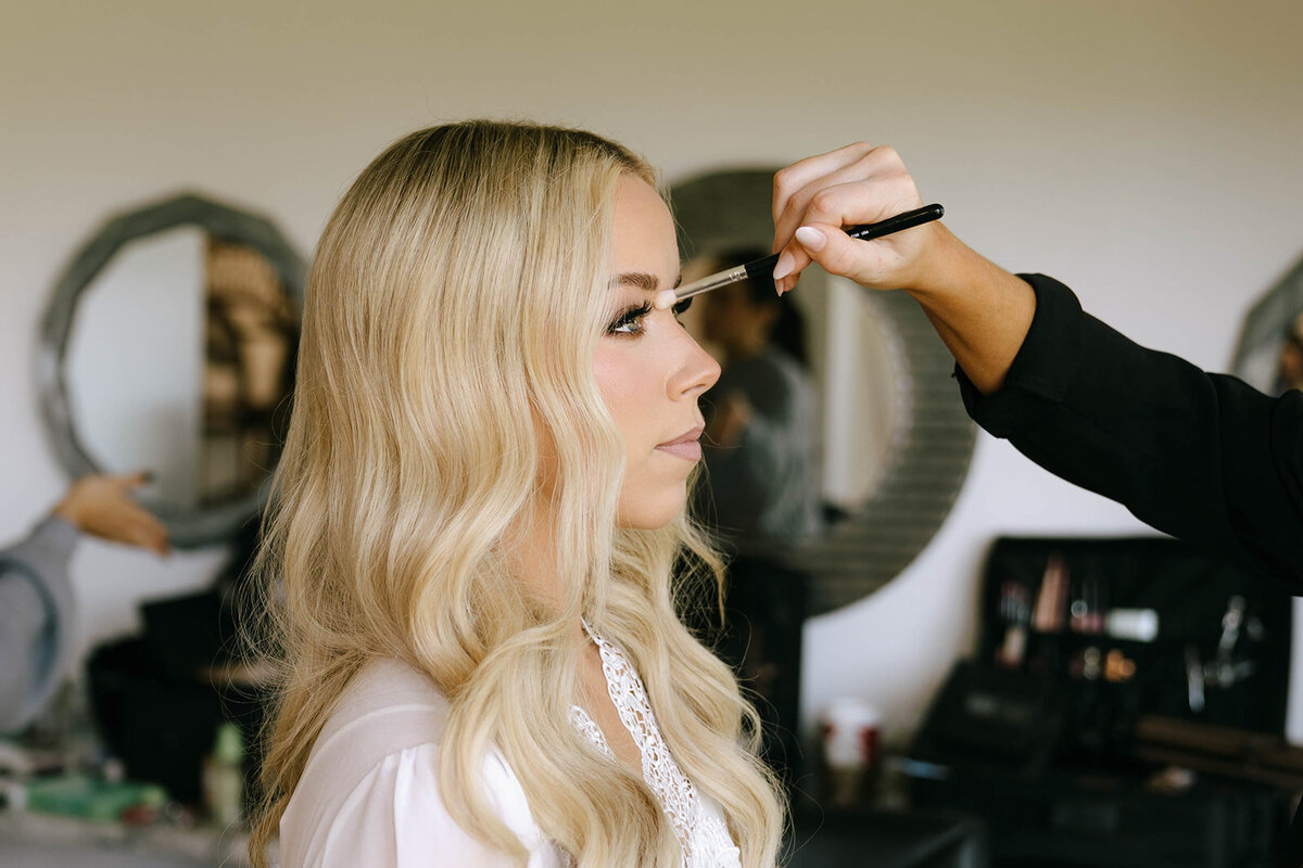 Tiffany Maysonet Photo - STANEK-119