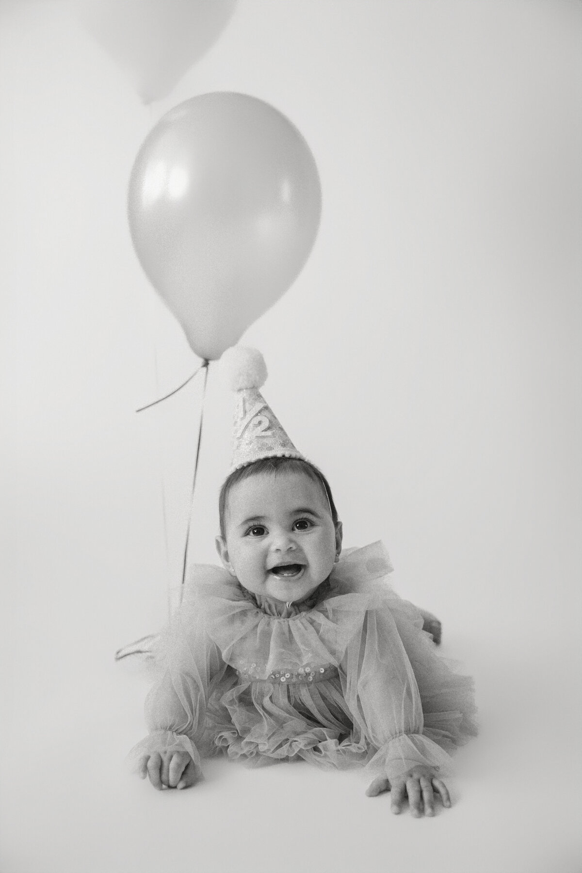 Tstudio-(11 of 14)