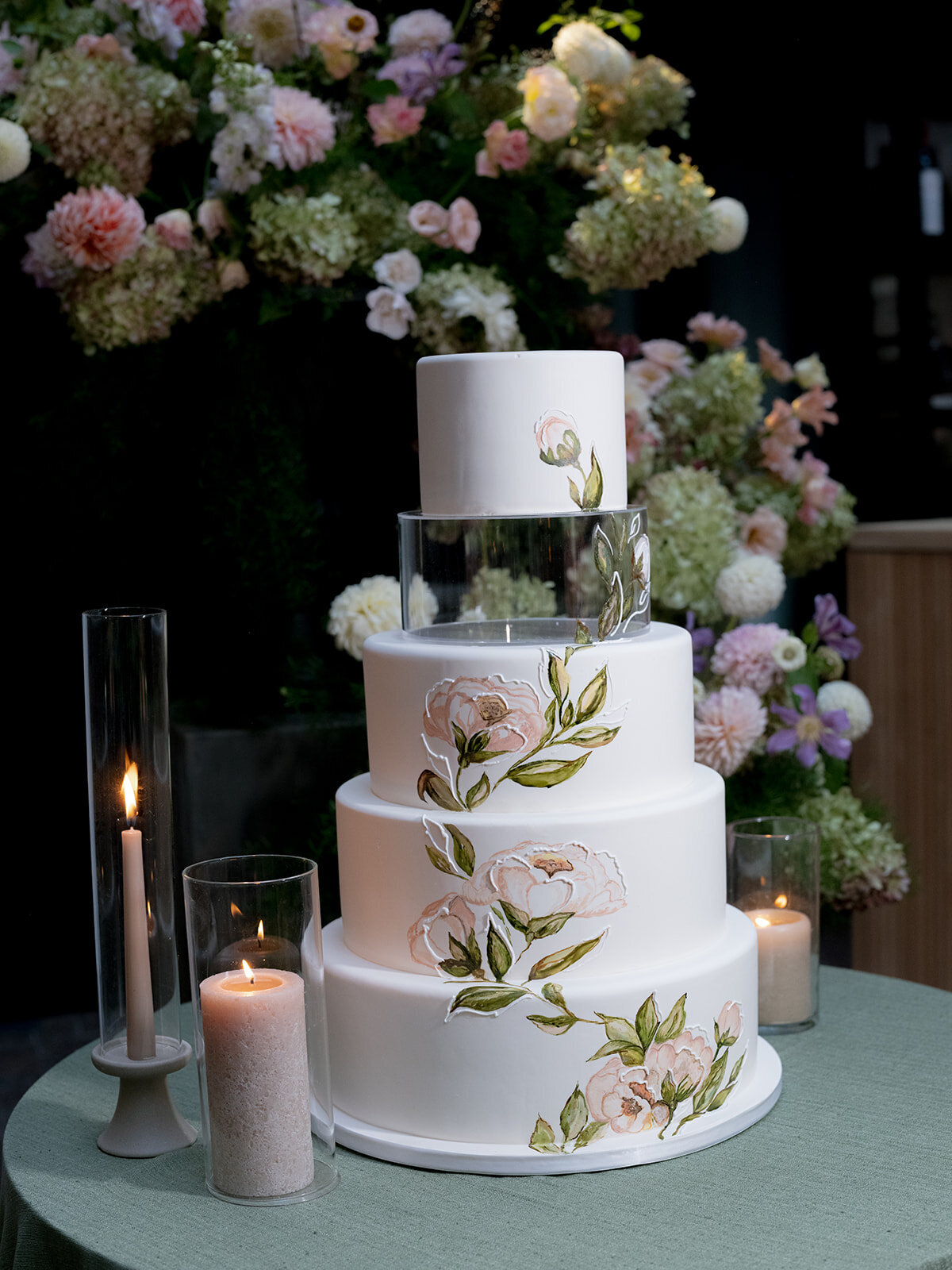 Alycia and Jonathan-Carrie King Photographer-65_websize