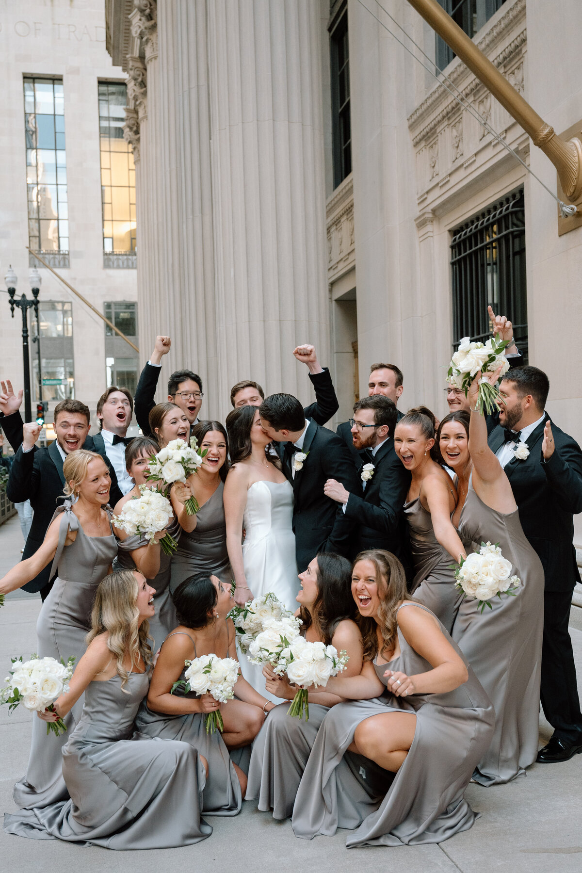 MayahLeePhotography-ChicagoWedding-JM-57