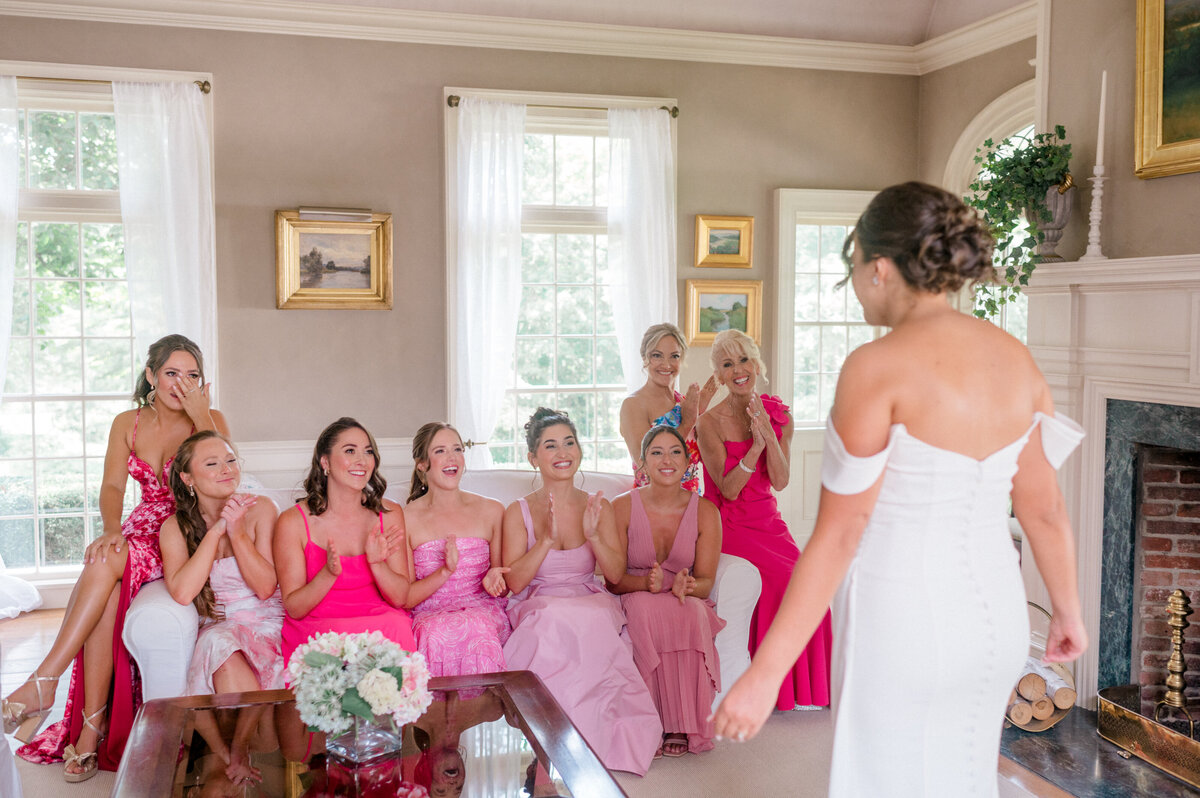 Smith-Farm-Gardens-Connecticut-Wedding72