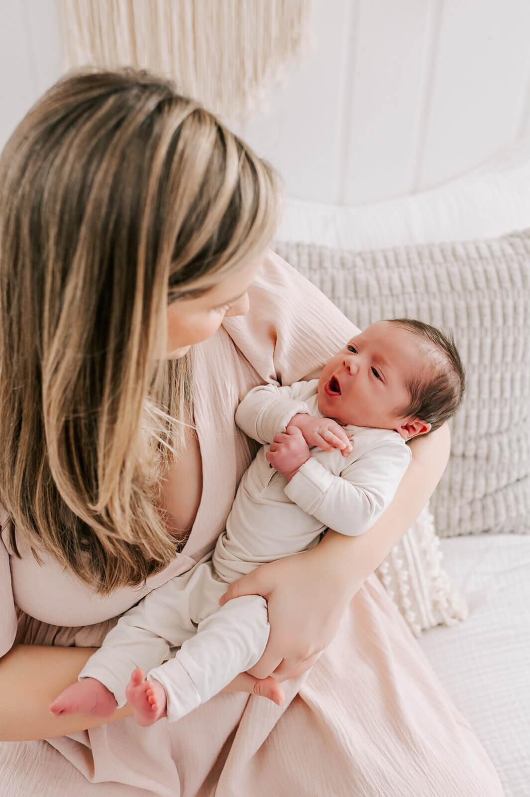 winston-salem-newborn-photographer-1066
