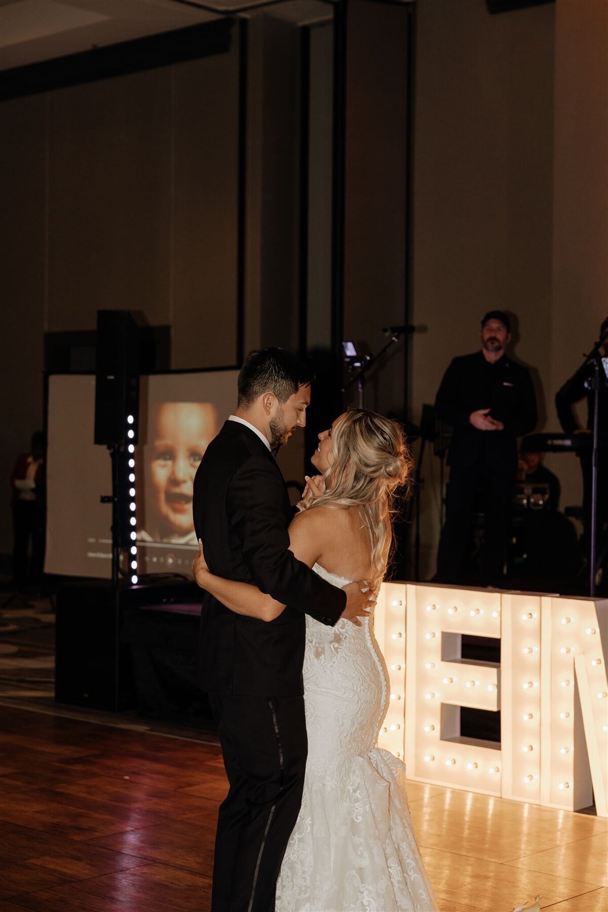 RECEPTION 32_websize