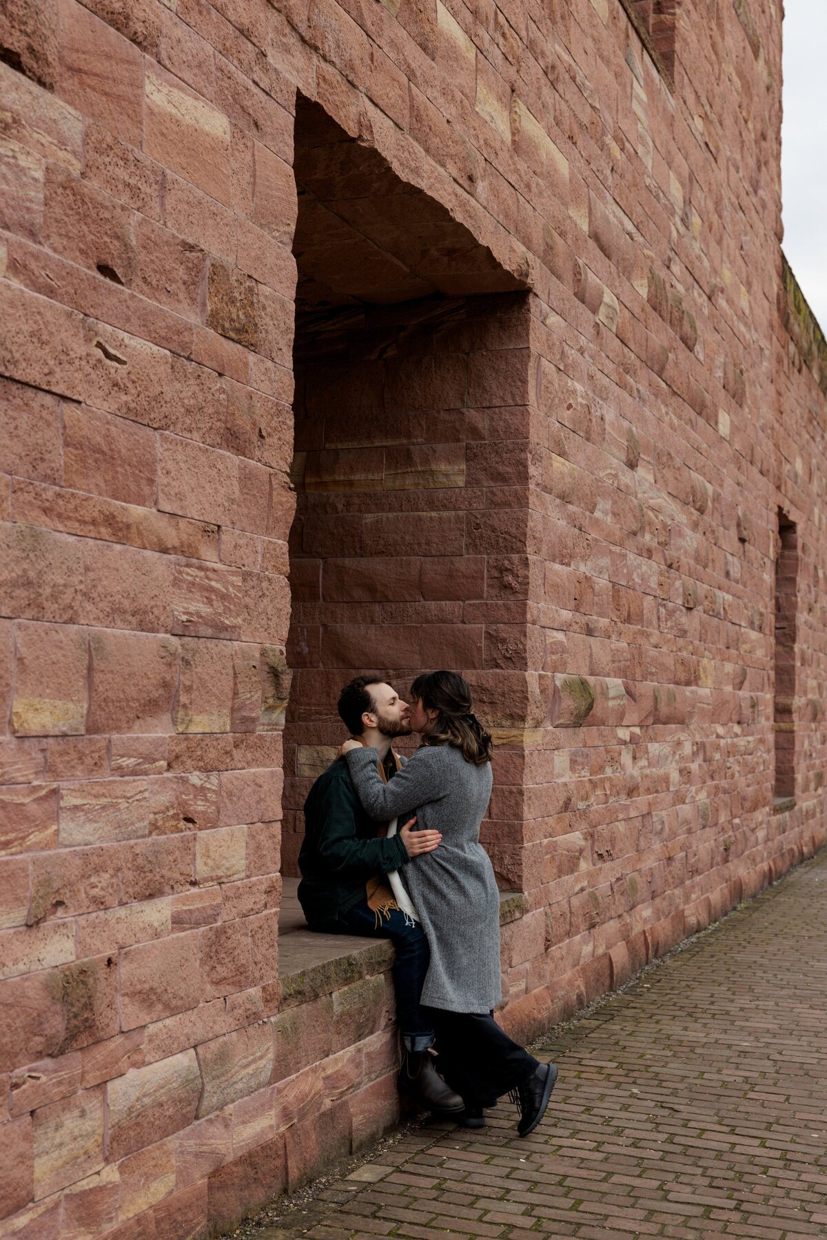 Germany-Engagement-105