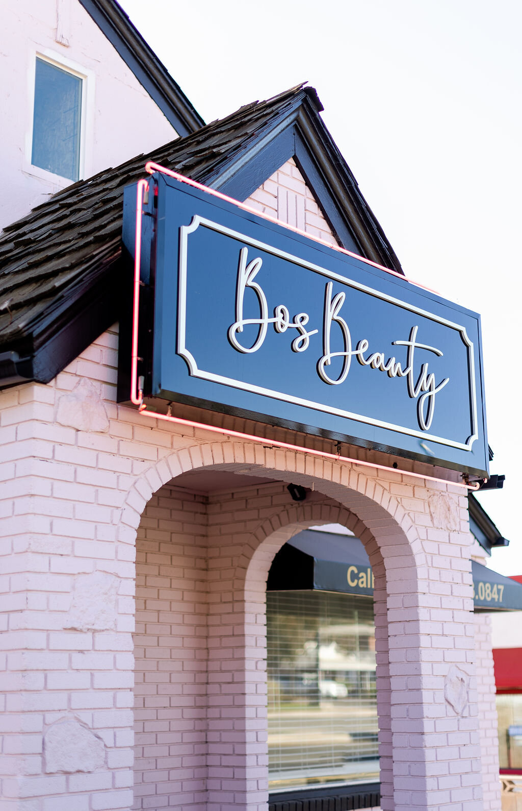 bos3