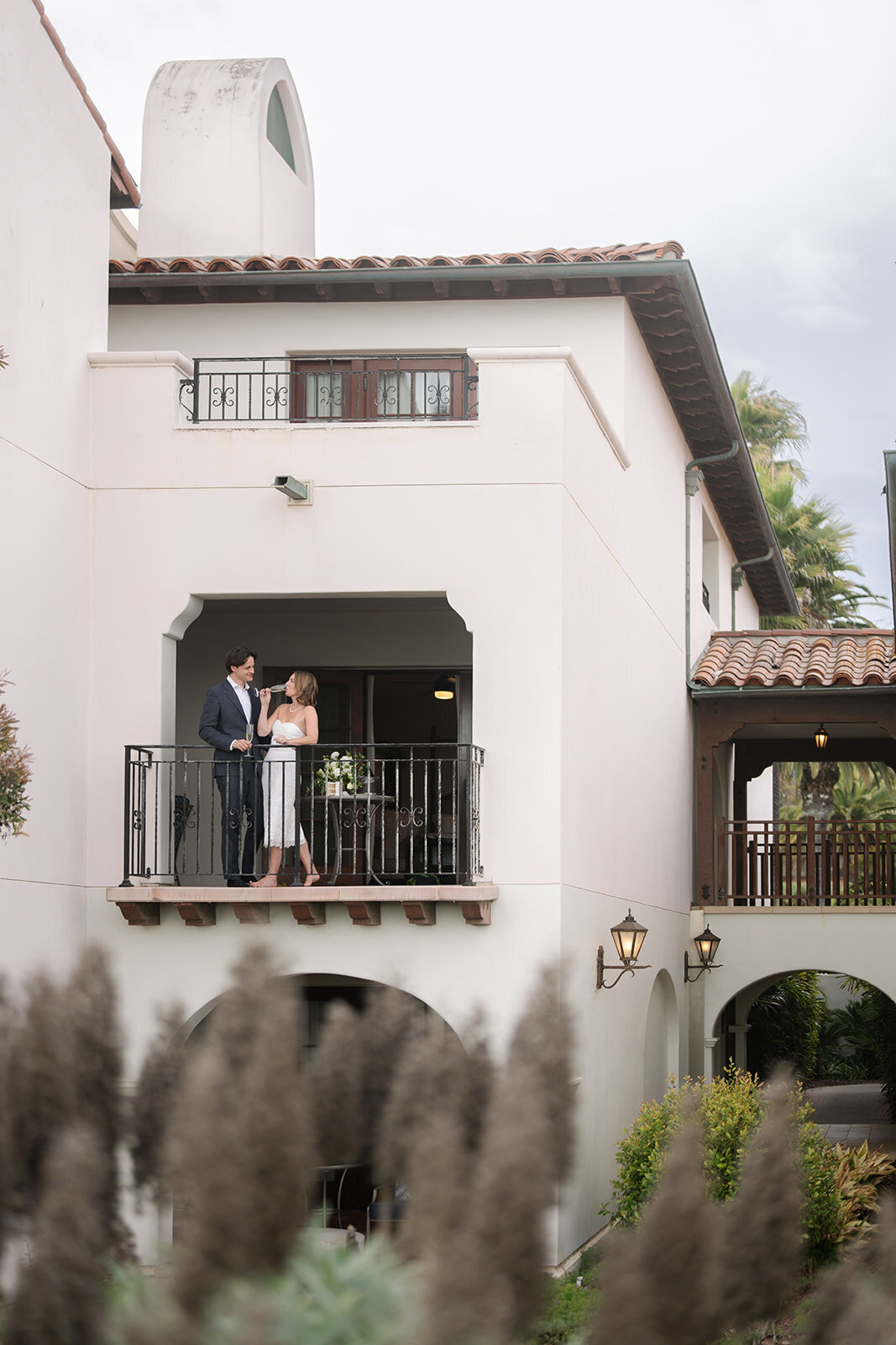 Claire+Gordon_Wedding-246