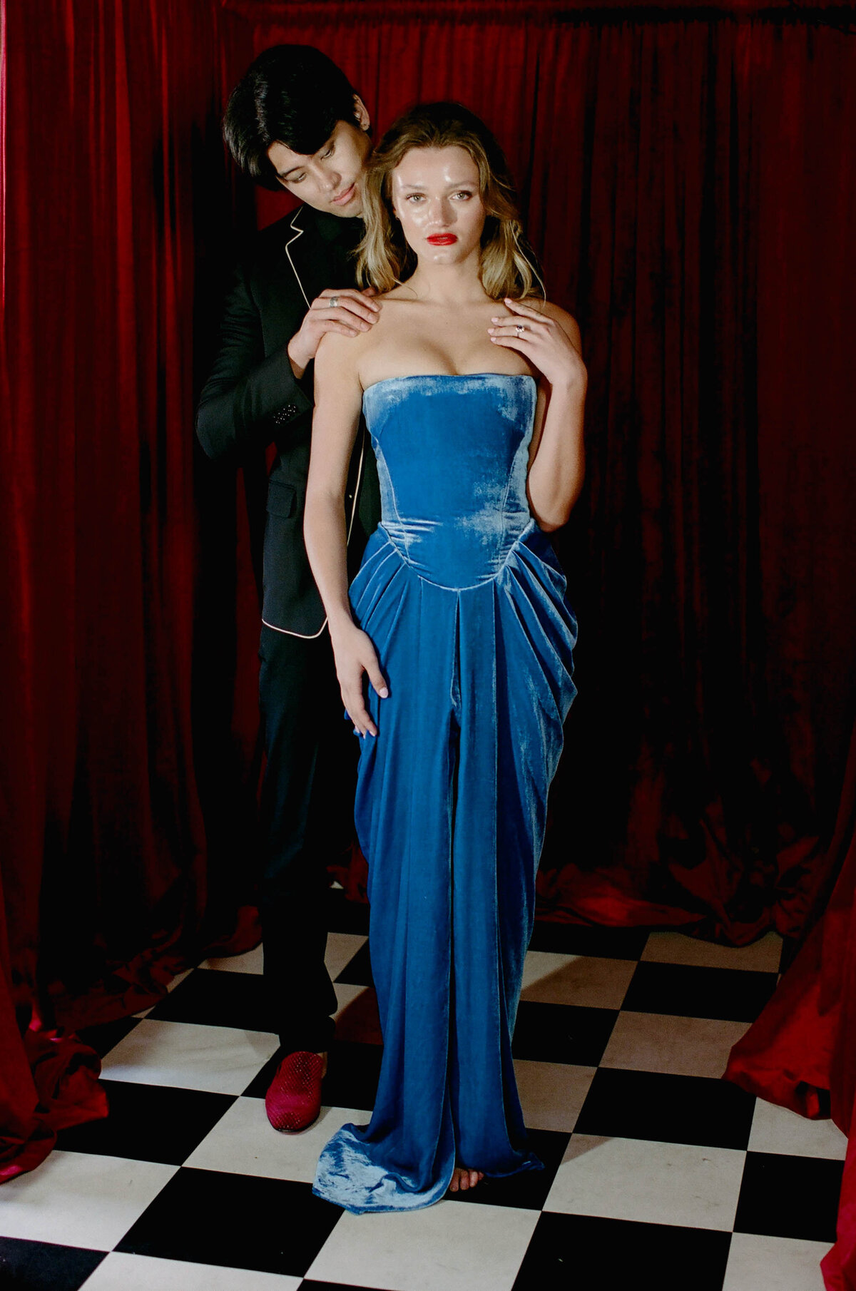 high-fashion-engagement-los-angeles19
