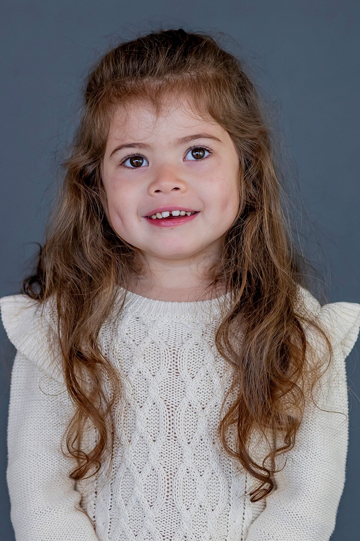 Vancouver_School_Photographer--43