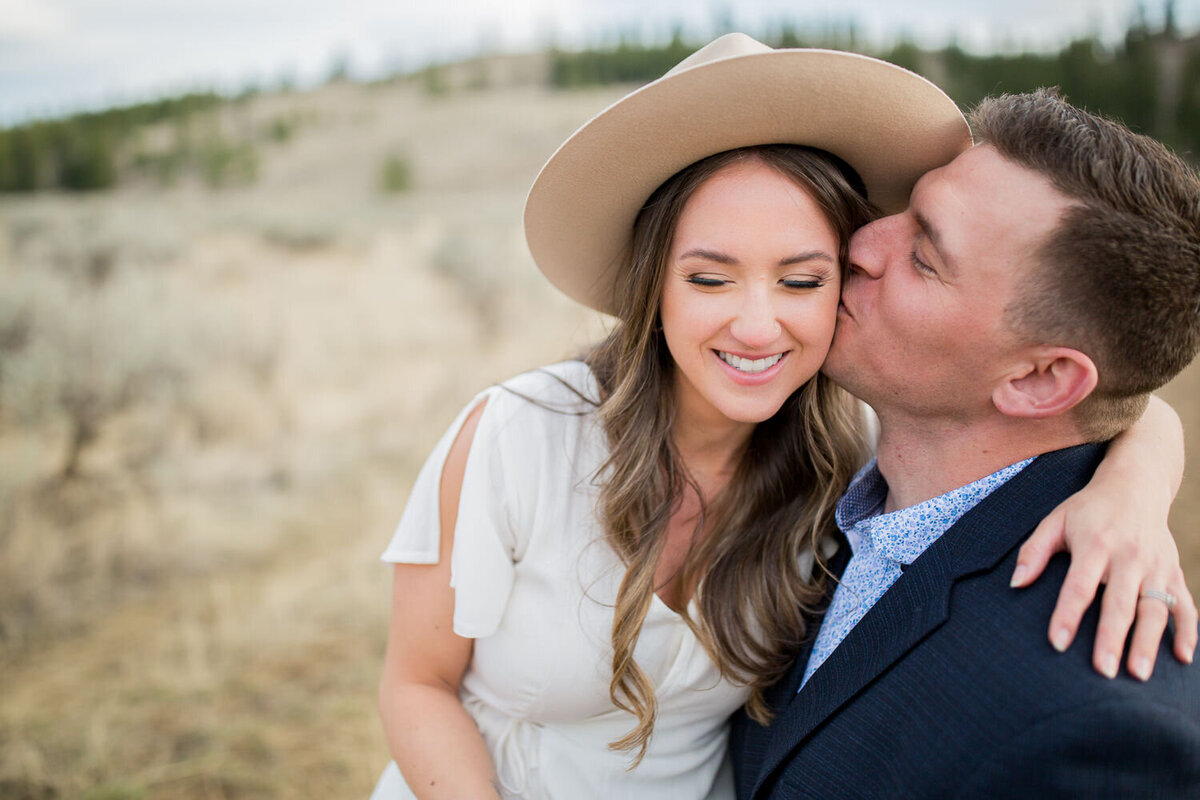 kathryn-mclaren-photography-chelsea+tory-247