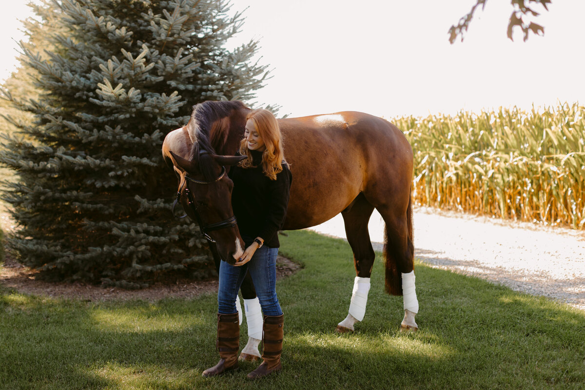 Wes&Sarah_DanicaOlivaPhotos_1