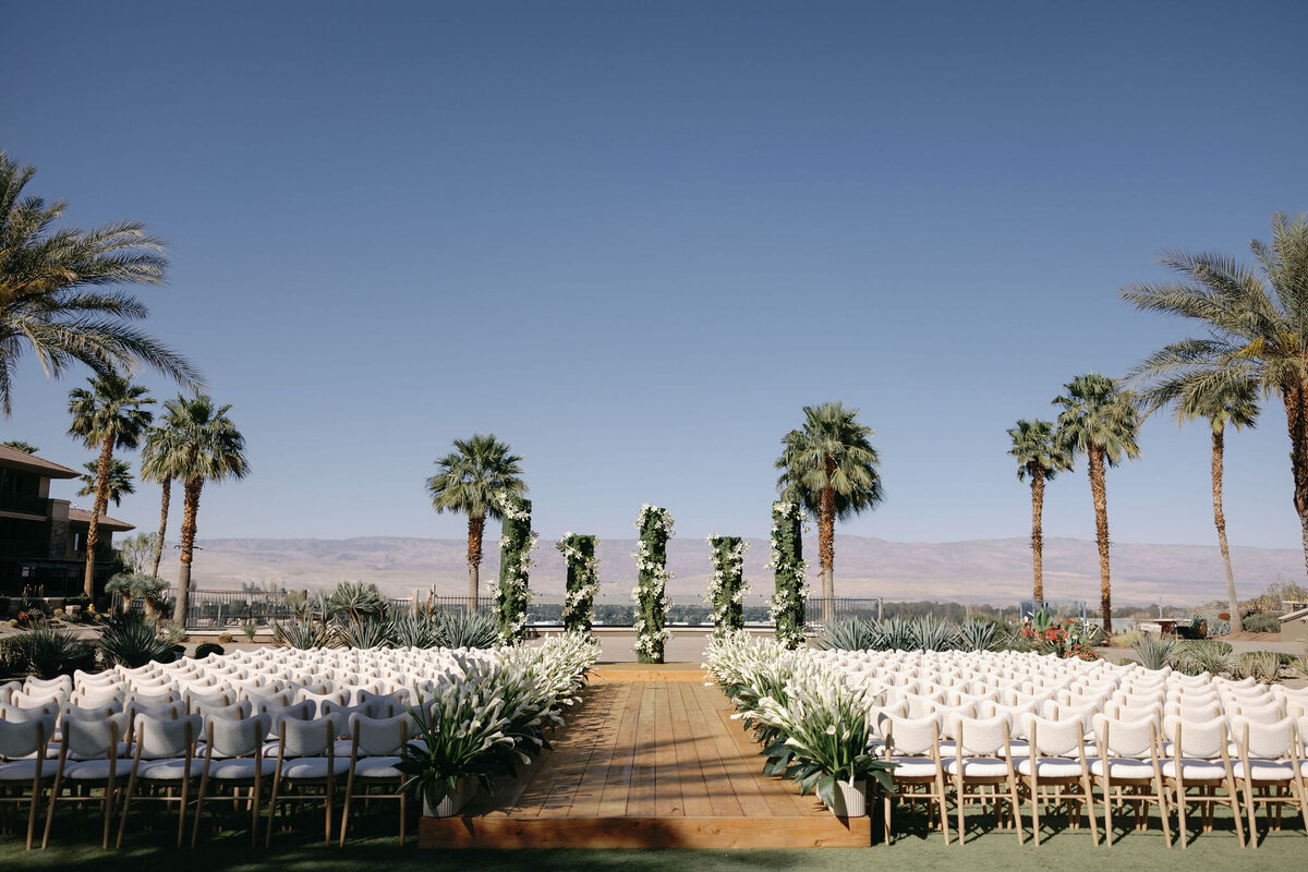 larissa-cleveland-photographer-palm-springs-california-wedding-shannon-leahy-112