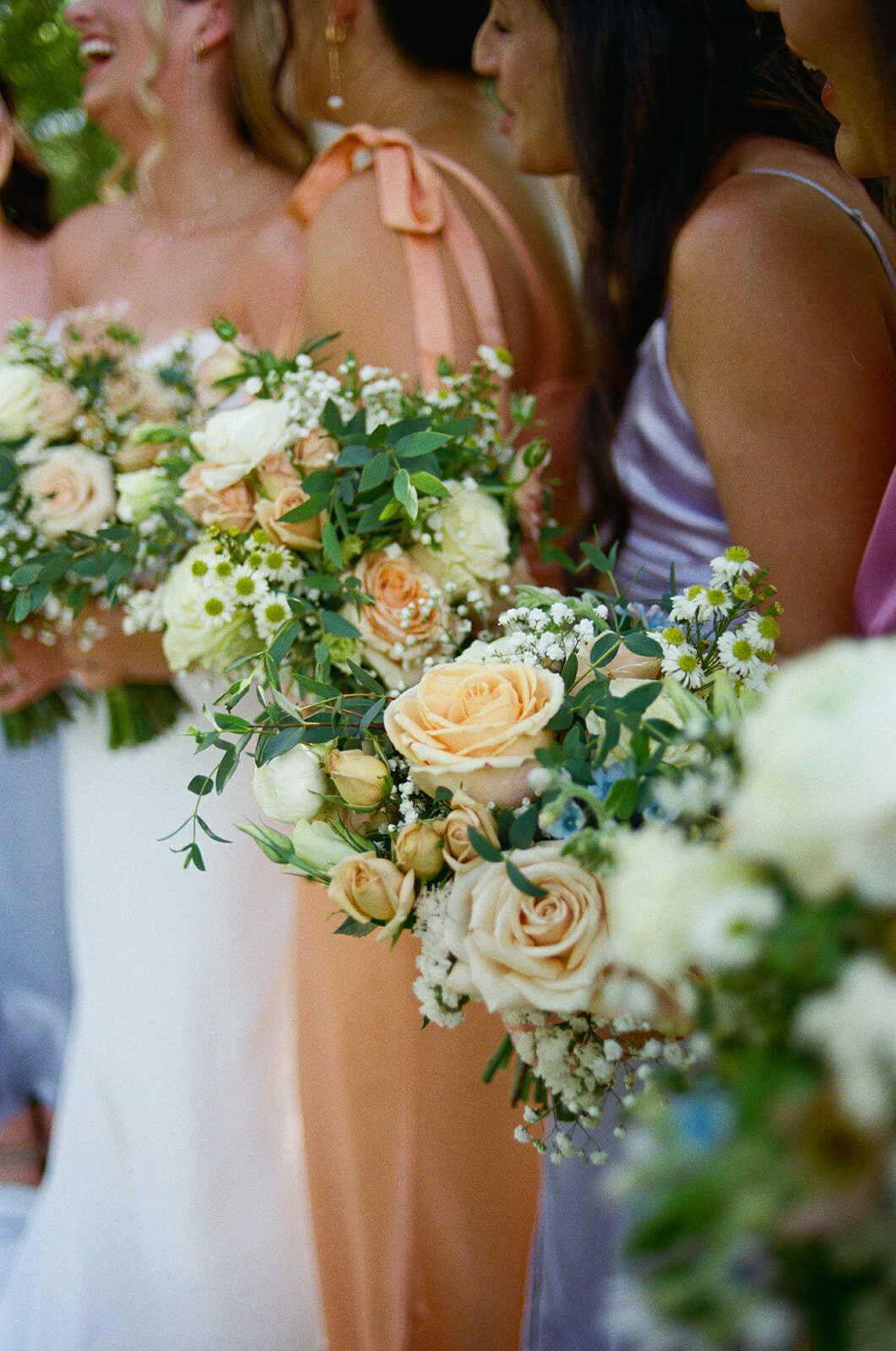 Danielle-Canady-Photography-K+K-Wedding-6.7.24-000337530006